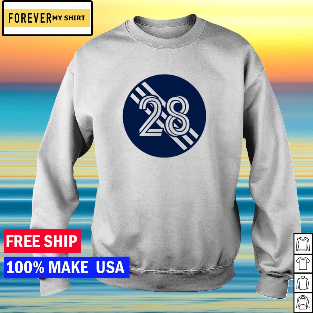 new england revolution sweatshirt