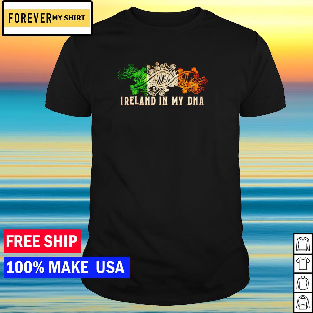 st patrick's day 2021 shirt ideas