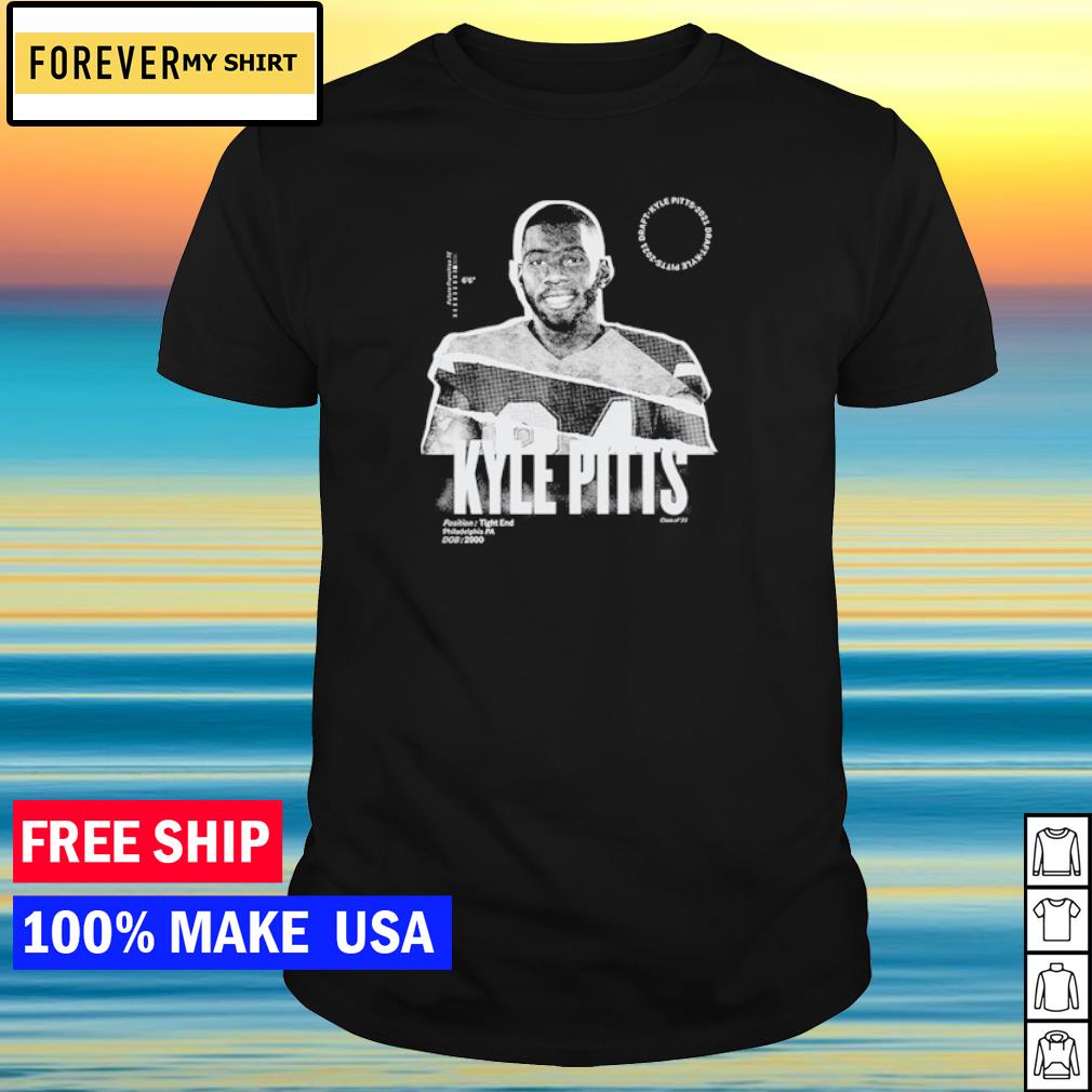 Atlanta Falcons Shirt  Atlanta falcons shirts, Sports shirts, Atlanta  falcons memes