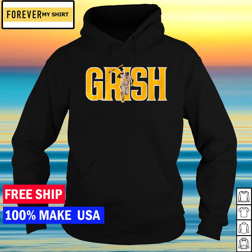 Product trent grisham shirt, hoodie, sweater, long sleeve and tank top