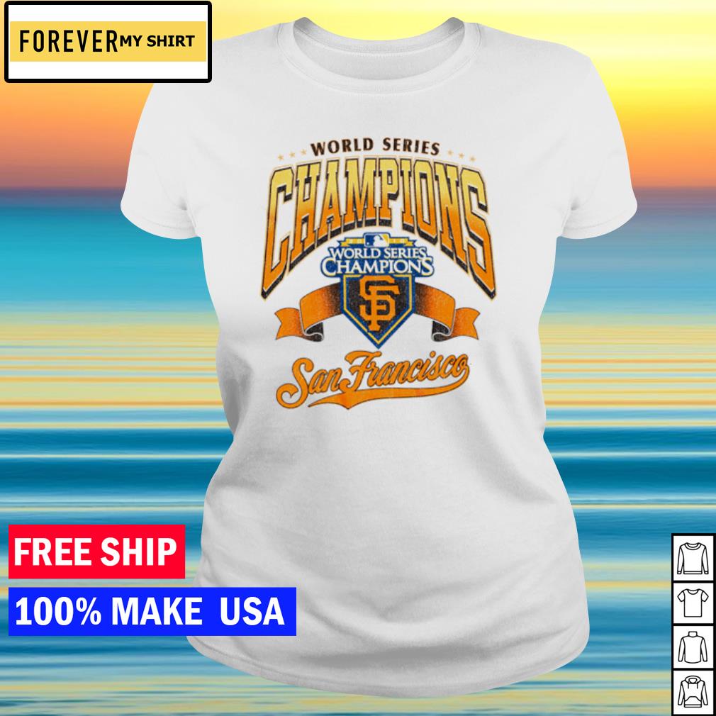 Funny san Francisco Giants 2010 world series Champions vintage shirt,  sweater, hoodie and tank top