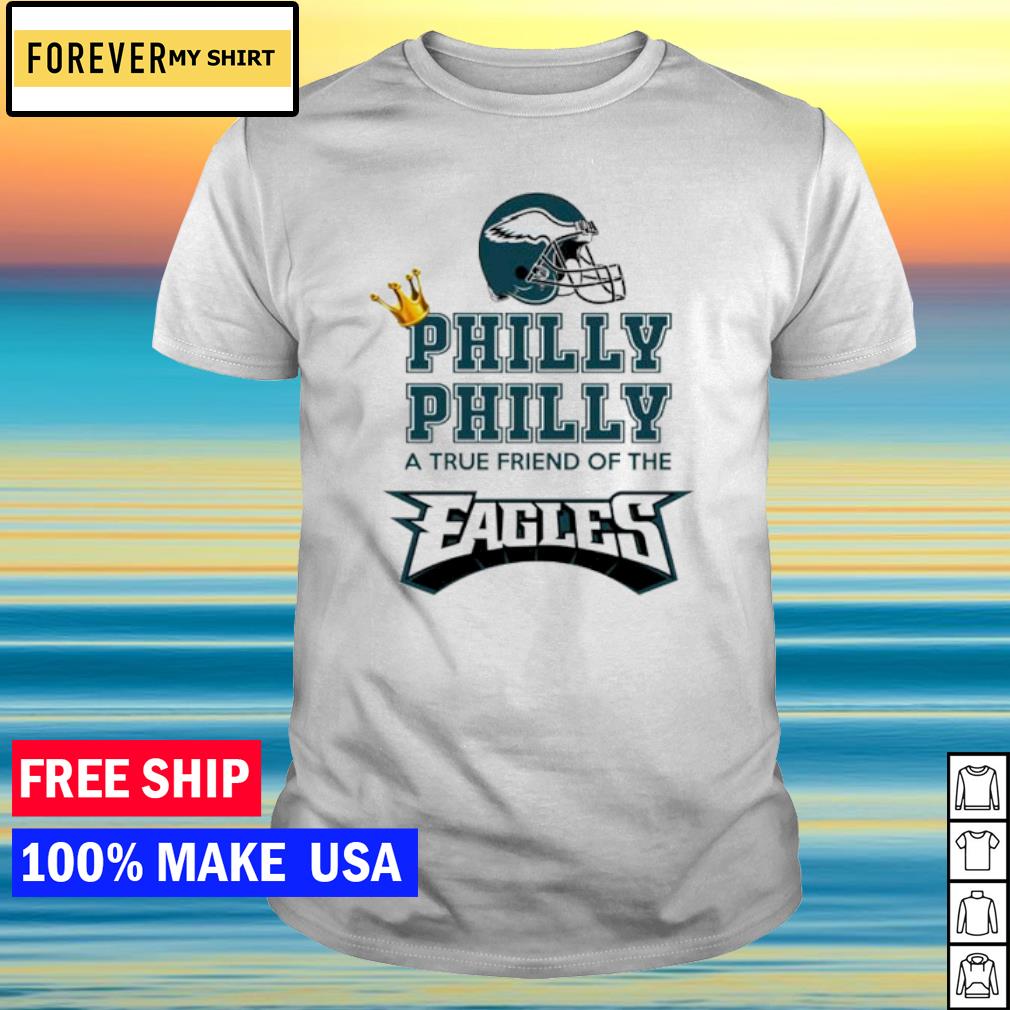 Dilly Dilly Philadelphia Eagles Youth Size T Shirt - Freedomdesign