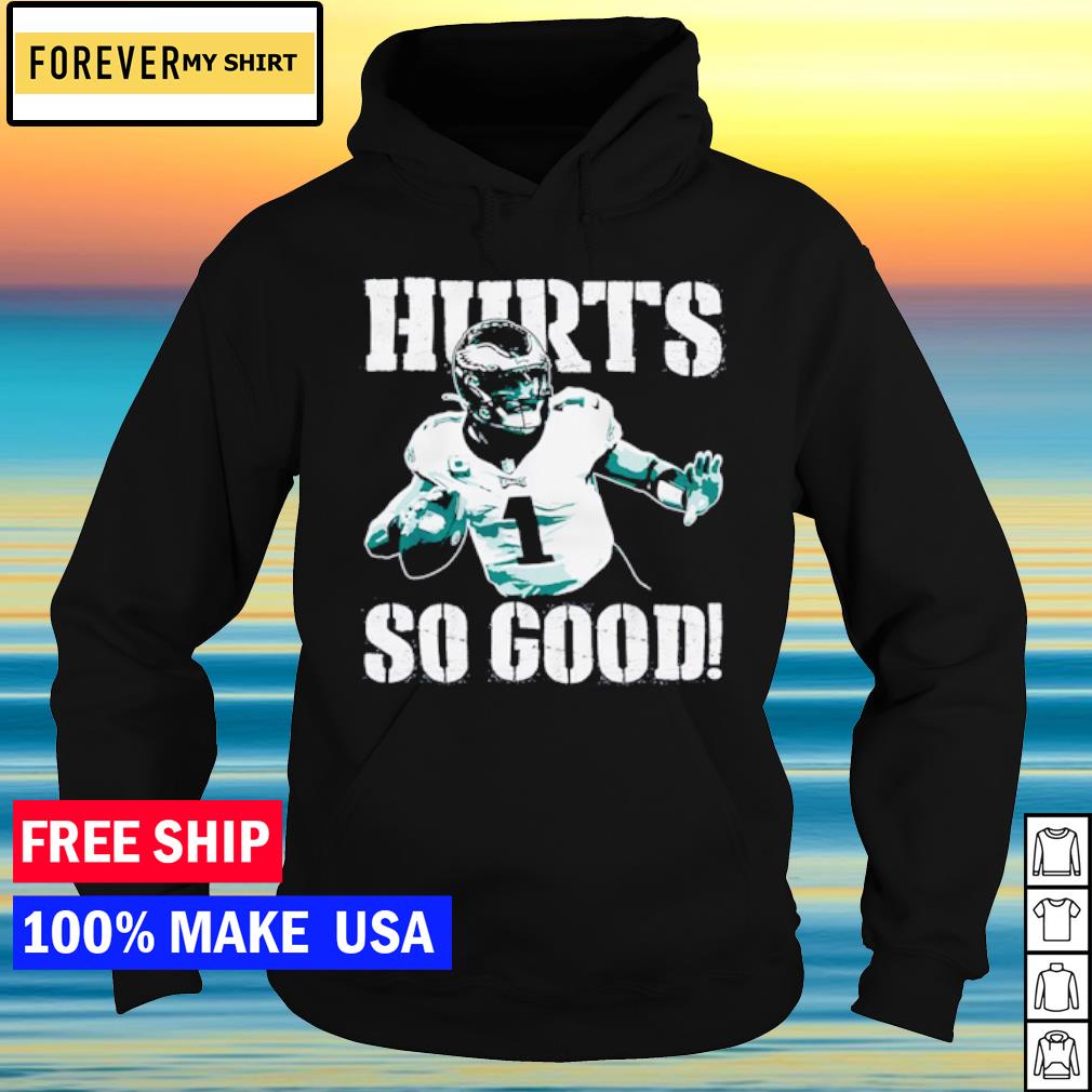 FREE shipping Jalen Hurts Rent's Due Every Day Philadelphia Eagles shirt,  Unisex tee, hoodie, sweater, v-neck and tank top