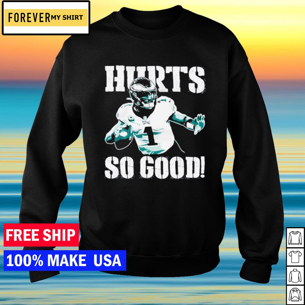 FREE shipping Jalen Hurts Rent's Due Every Day Philadelphia Eagles shirt,  Unisex tee, hoodie, sweater, v-neck and tank top