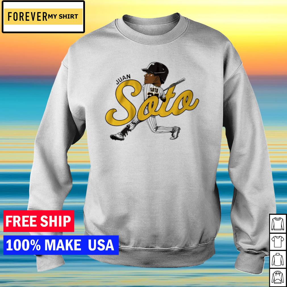 San Diego Padres Manny Machado Retro '90s Shirt, hoodie, sweater, long  sleeve and tank top