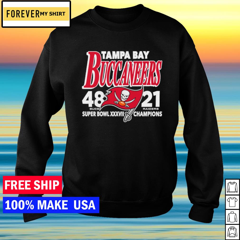 توییتر \ J23 iPhone App در توییتر: «Official Tampa Bay Buccaneers Super Bowl  LV Champions gear and apparel on Fanatics Link ->