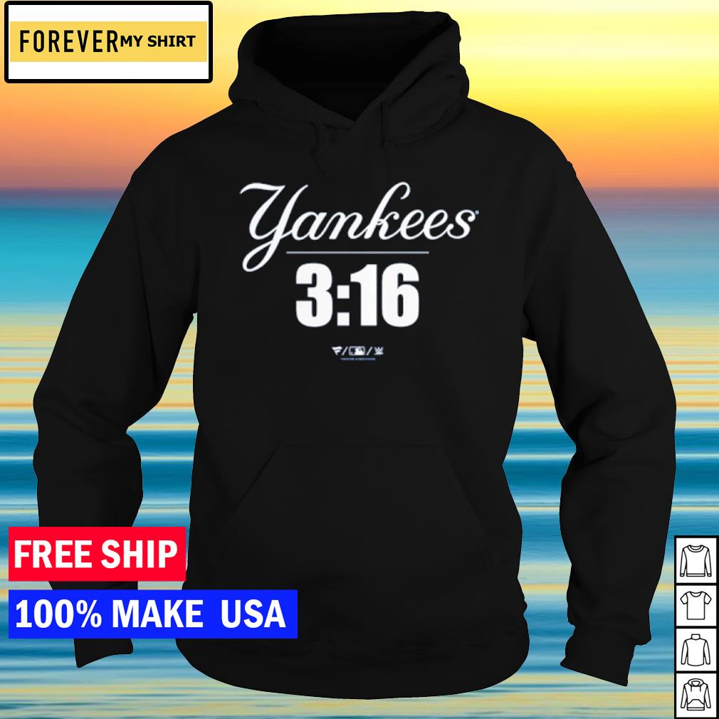 New York Yankees Stone Cold Steve Austin 3 16 shirt, hoodie, sweater, long  sleeve and tank top