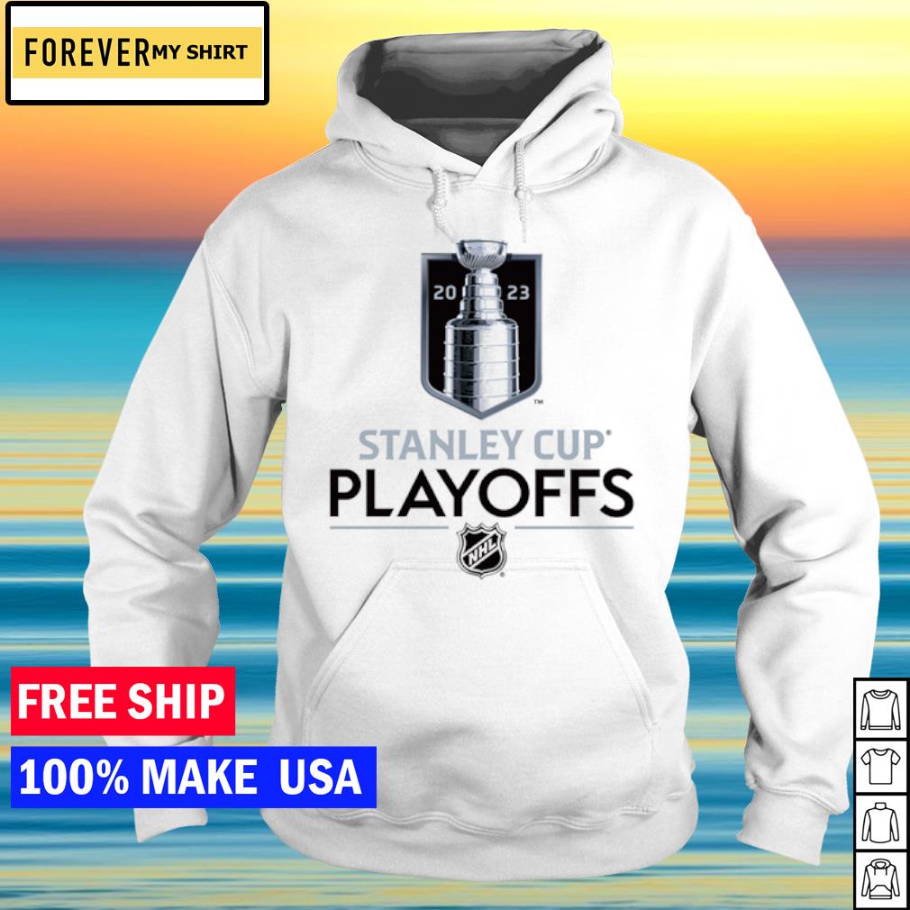 Detroit Red Wings 2023 Stanley Cup Playoffs shirt, hoodie, sweater, long  sleeve and tank top