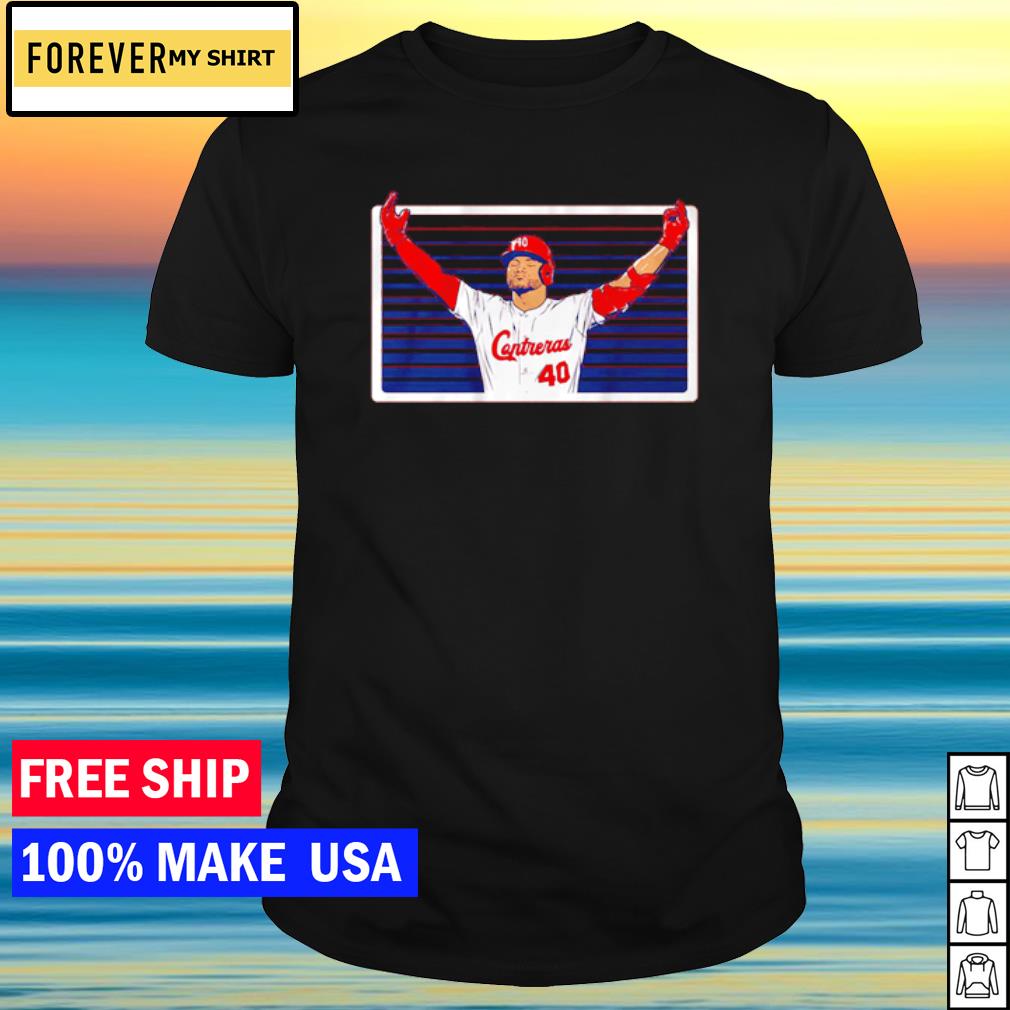 Willson Contreras St. Louis Cardinals boo bird 2023 shirt, hoodie, sweater,  long sleeve and tank top