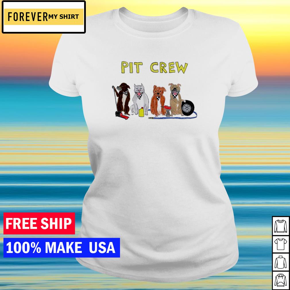 Official Pitbull Tattoo Pittsburgh Steelers Shirt - Thefirsttees