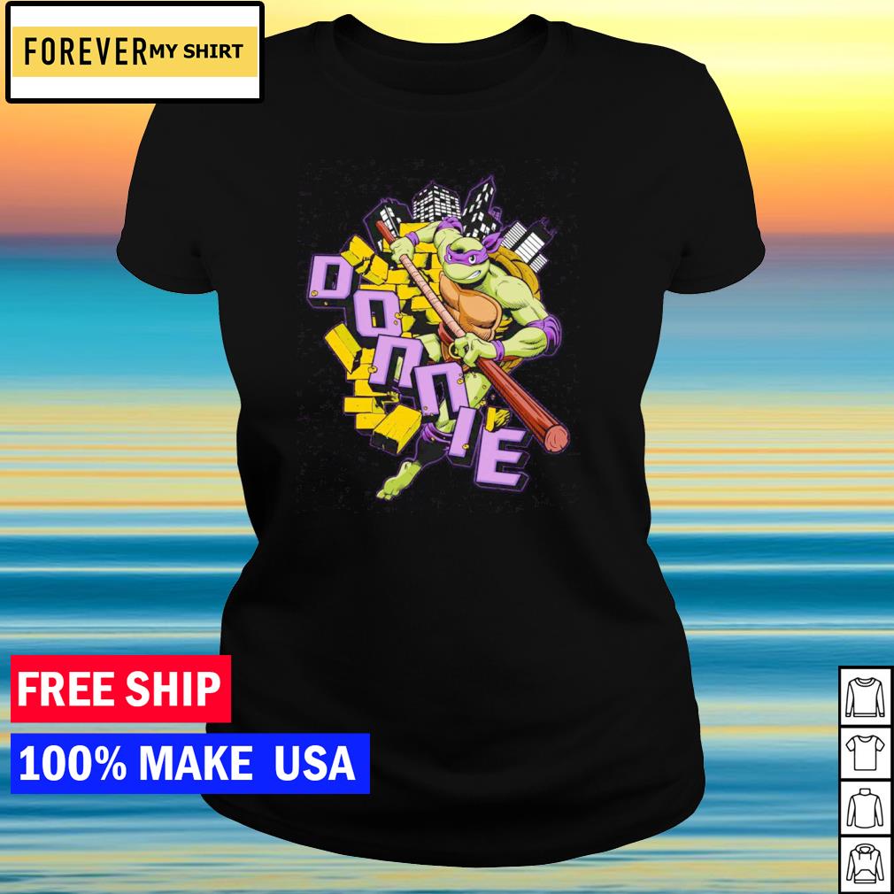 https://images.forevermyshirt.com/2023/07/original-donnie-teenage-mutant-ninja-turtles-mutant-mayhem-shirt-ladies-tee.jpg