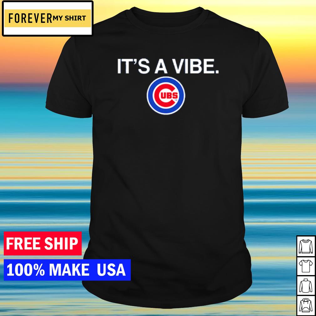 Funny Cubs Shirt 