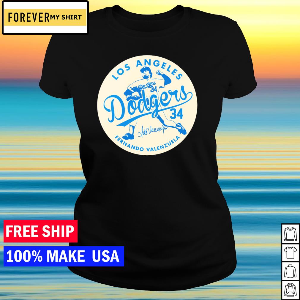 Official Ladies Los Angeles Dodgers Shirts, Sweaters, Dodgers