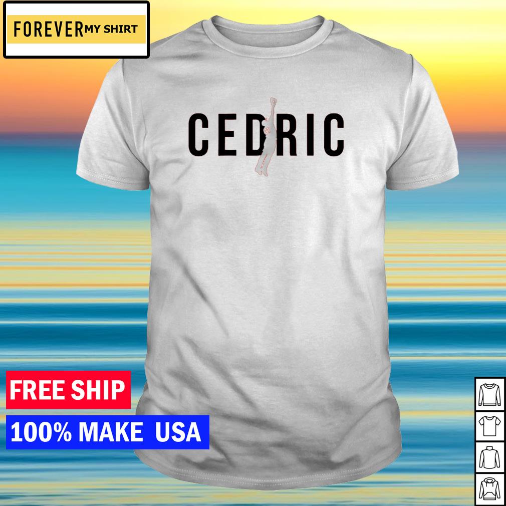 Official cedric Mullins Air Cedric T-Shirt, hoodie, sweater, long sleeve  and tank top