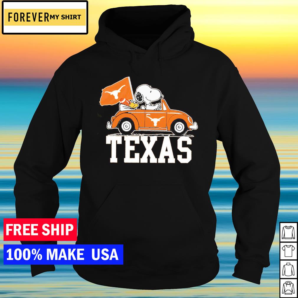 Snoopy dog driving Volkswagen Chicago Bears shirt, hoodie, sweater and  v-neck t-shirt