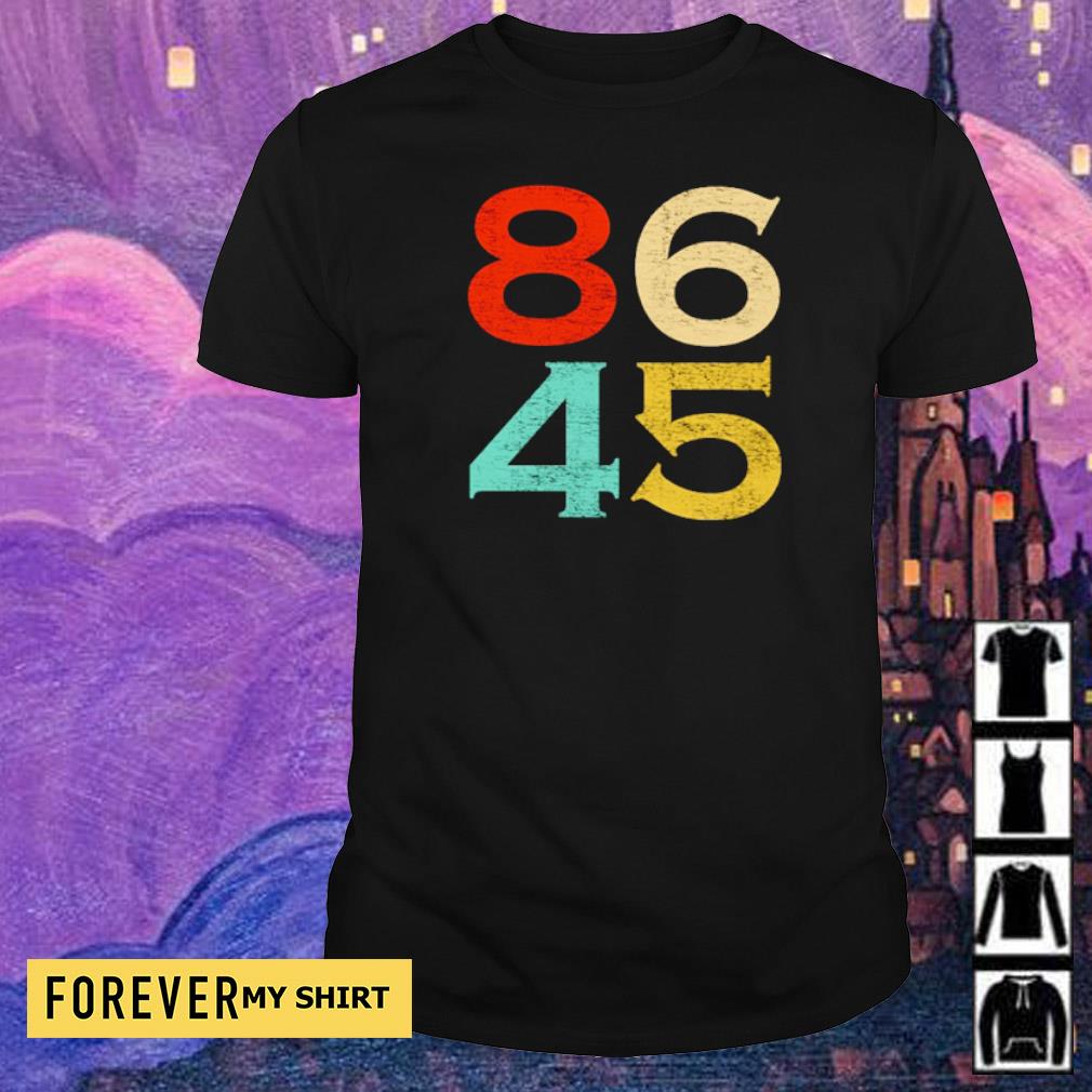 8645 shirt amazon